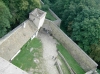 Zavesena antana