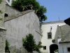 Druhe nadvori