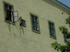 Druha antena
