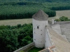 Andelka