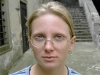 Konec zavodu