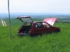 Vršava