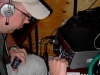 Digital StillCamera