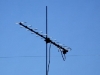 DSCF8848