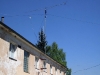 DSCF8873