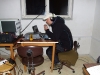DSCF8895