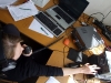 DSCF8962