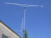 DSCF7566