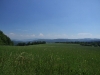 DSCF7601