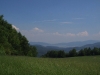 DSCF7604