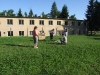 DSCF7683
