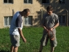 DSCF7689