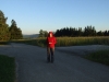 DSCF7762