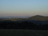 DSCF7766