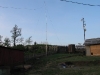 Stožáry