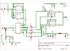 SDR OK2BWC SMD schema
