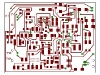 SDR OK2BWC SMD