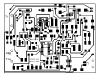 SDR OK2BWC SMD B