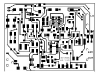 SDR OK2BWC SMD C