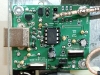 QRP 2000