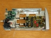 DR2B + QRP 2000