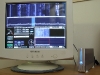 DR2B + HDSDR